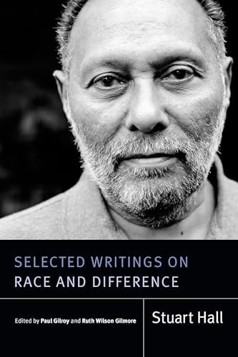 A Critic Writes: Selected Essays by Reyner Banham (Centennial